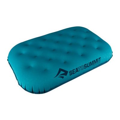 Sea To Summit Aeros Ultralight Pillow Deluxe - DABAI.LV