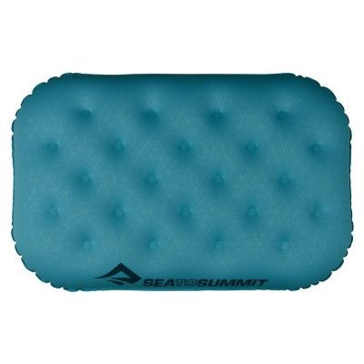 Sea To Summit Aeros Ultralight Pillow Deluxe - dabai.lv
