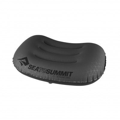 Sea To Summit Aeros Ultralight Kissen Groß - NATURRAUS.DE