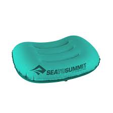Sea To Summit Aeros Ultralight Kissen Groß - NATURRAUS.DE