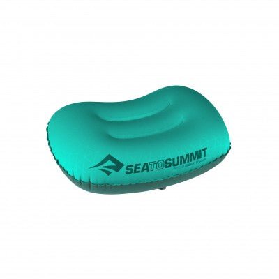 Sea To Summit Aeros Ultralight Kissen Regular - NATURRAUS.DE
