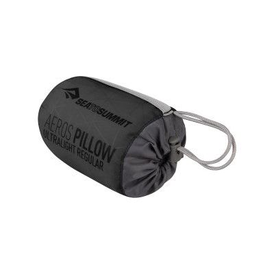 Sea To Summit Aeros Ultralight Kissen Regular - NATURRAUS.DE