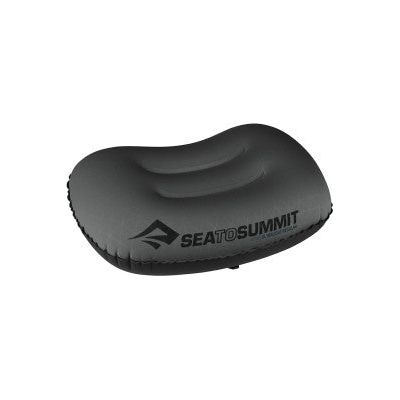 Sea To Summit Aeros Ultralight Kissen Regular - NATURRAUS.DE