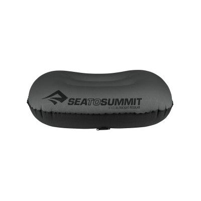 Sea To Summit Aeros Ultralight Kissen Regular - NATURRAUS.DE