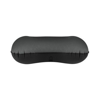 Sea To Summit Aeros Ultralight Kissen Regular - NATURRAUS.DE