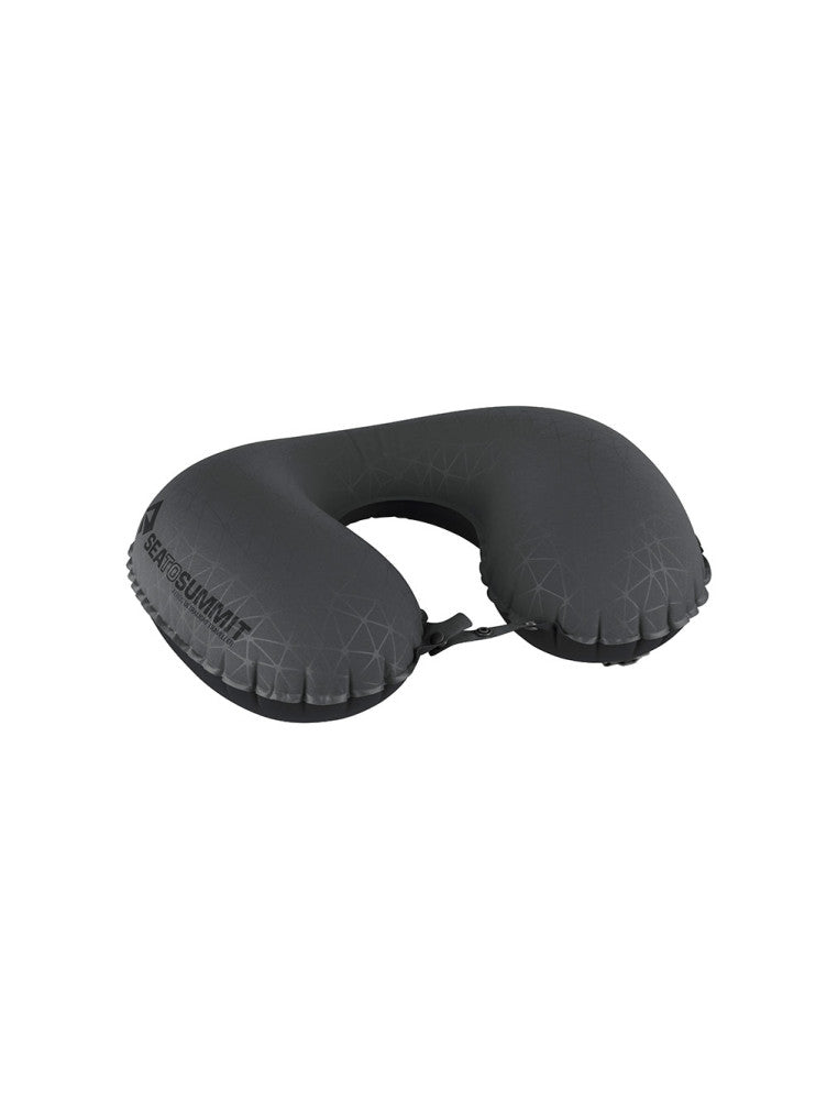 Sea To Summit Aeros Ultralight Pillow Traveller - dabai.lv