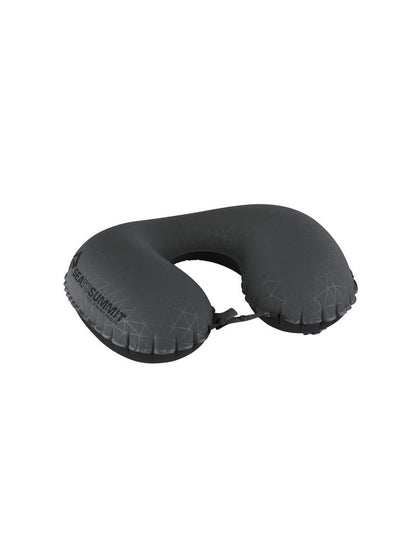 Sea To Summit Aeros Ultralight Pillow Traveller - dabai.lv