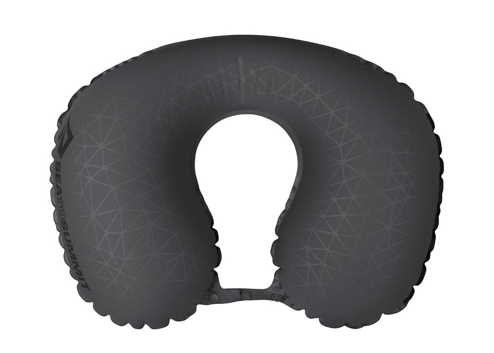 Sea To Summit Aeros Ultralight Pillow Traveller - dabai.lv