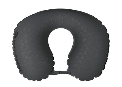 Sea To Summit Aeros Ultralight Pillow Traveller - dabai.lv