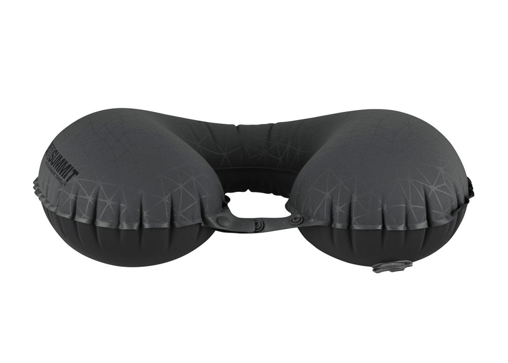 Sea To Summit Aeros Ultralight Pillow Traveller - dabai.lv