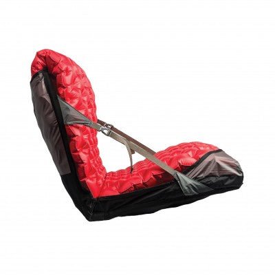 Sea To Summit Air Chair - NATURRAUS.DE