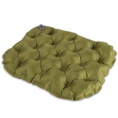 Sea To Summit Air Seat - NATURRAUS.DE