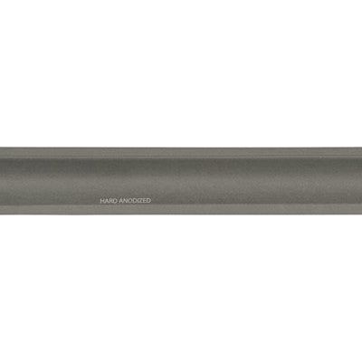 Sea To Summit AlphaLight Spork - dabai.lv