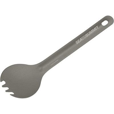 Sea To Summit AlphaLight Spork - dabai.lv
