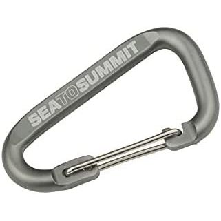 Sea To Summit AlphaLight Spork - dabai.lv
