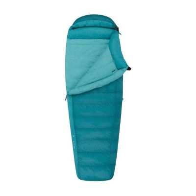 Sea To Summit Altitude At II - Damen Regular - NATURRAUS.DE