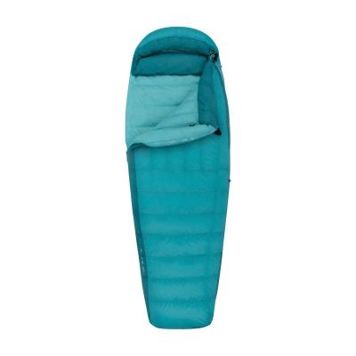 Sea To Summit Altitude AtI Women's Long - dabai.lv