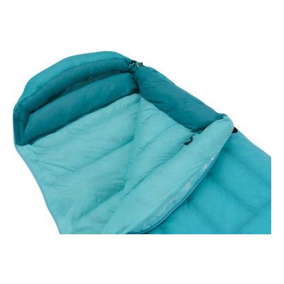 Sea To Summit Altitude AtI Women's Long - dabai.lv