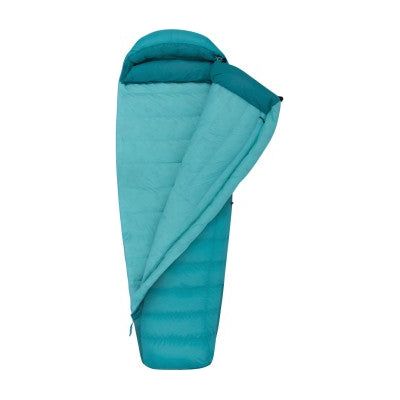 Sea To Summit Altitude AtI Women's Long - dabai.lv