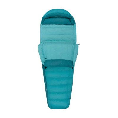 Sea To Summit Altitude AtI Women's Long - dabai.lv