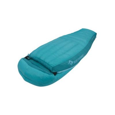 Sea To Summit Altitude AtI Women's Long - dabai.lv