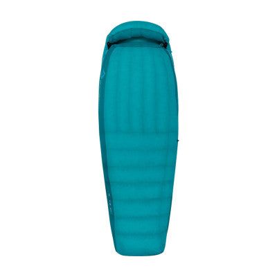 Sea To Summit Altitude AtI - Women's Regular - DABAI.LV