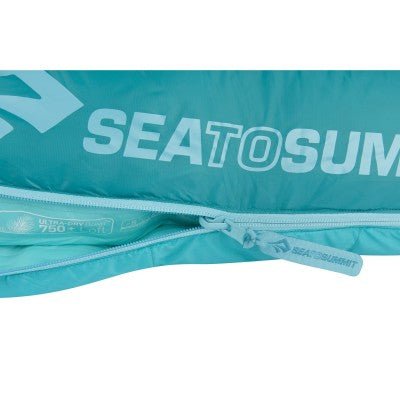 Sea To Summit Altitude AtI - Women's Regular - DABAI.LV