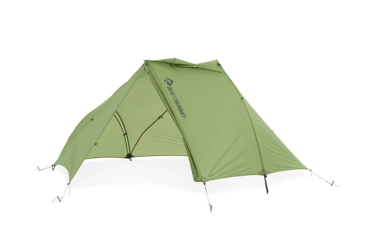 Sea To Summit Alto TR2 - dabai.lv
