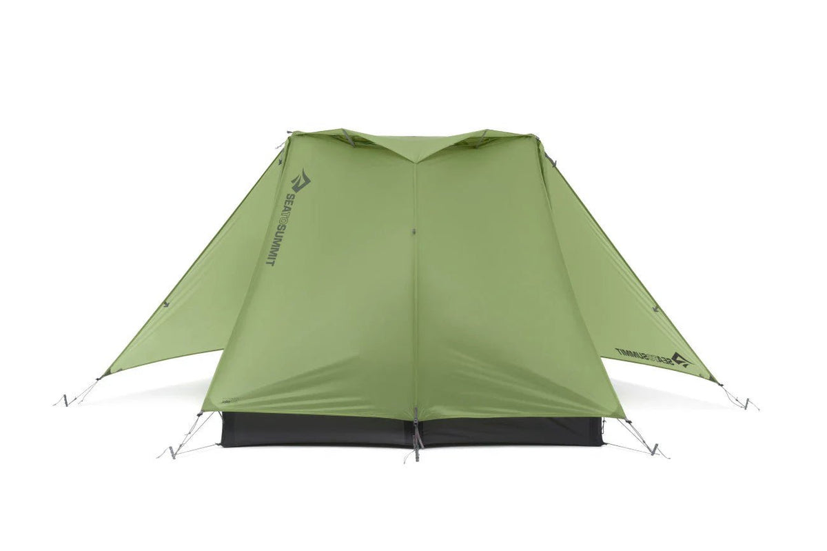 Sea To Summit Alto TR2 - dabai.lv