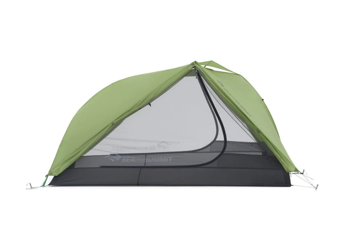 Sea To Summit Alto TR2 - dabai.lv