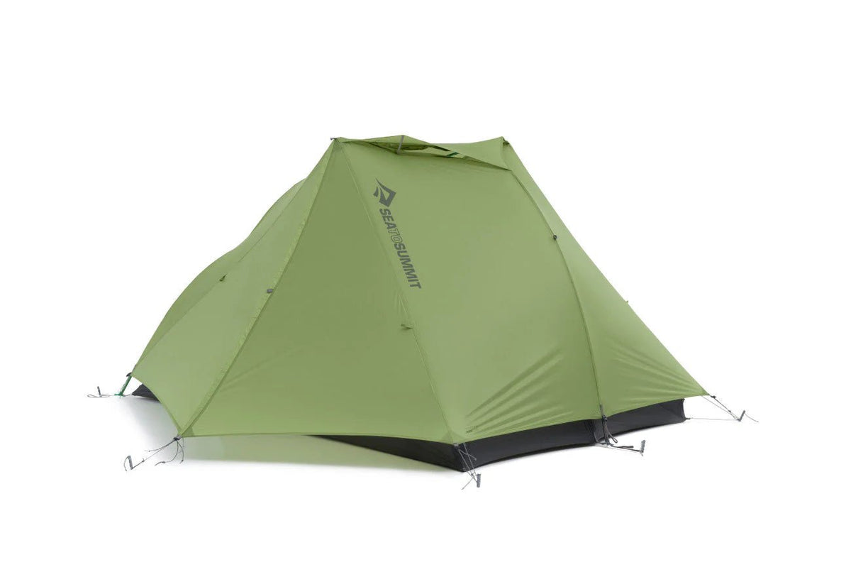 Sea To Summit Alto TR2 - dabai.lv