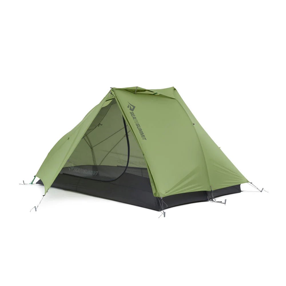 Sea To Summit Alto TR2 - dabai.lv
