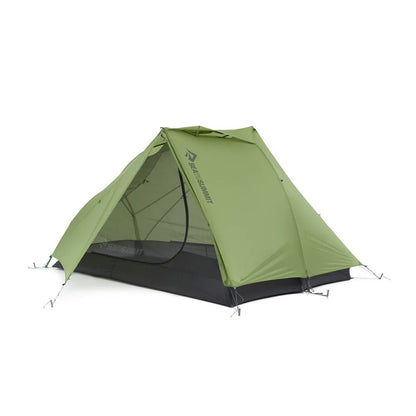 Sea To Summit Alto TR2 - dabai.lv