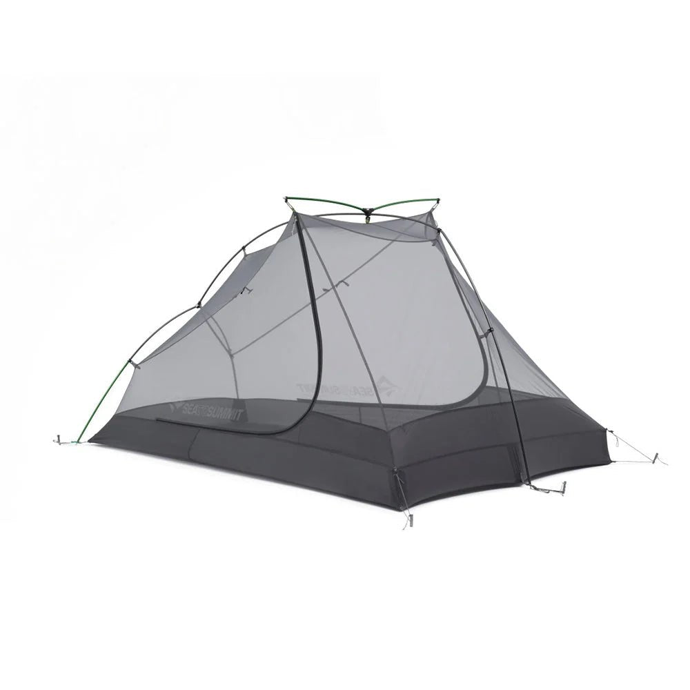 Sea To Summit Alto TR2 - dabai.lv