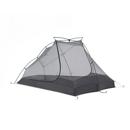 Sea To Summit Alto TR2 - dabai.lv
