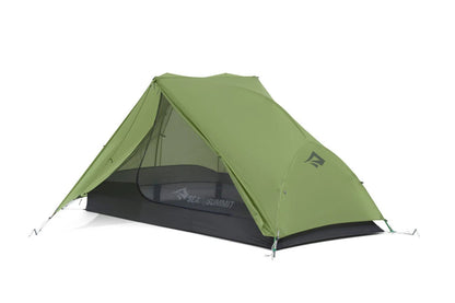 Sea To Summit Alto TR2 - dabai.lv