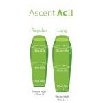 Sea To Summit Ascent AcII Long - dabai.lv