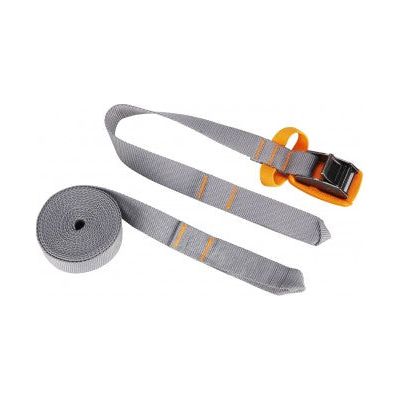 Sea To Summit Bomber Loop Lock - DABAI.LV