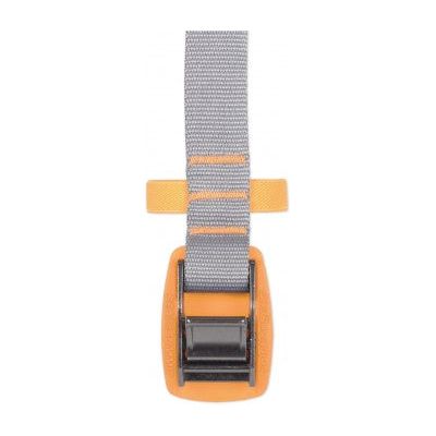 Sea To Summit Bomber Loop Lock - DABAI.LV