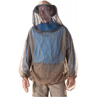Sea To Summit Bug JKT with mitts - dabai.lv