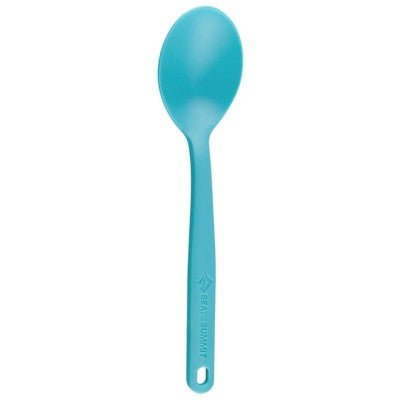 Sea To Summit Camp Cutlery Karote - dabai.lv