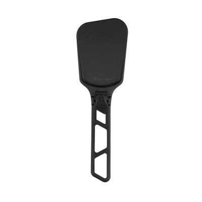 Sea To Summit Camp Kitchen Folding Spatula - dabai.lv