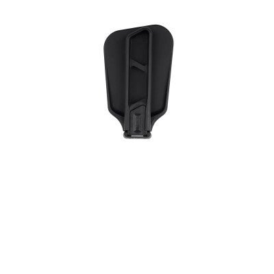 Sea To Summit Camp Kitchen Folding Spatula - dabai.lv
