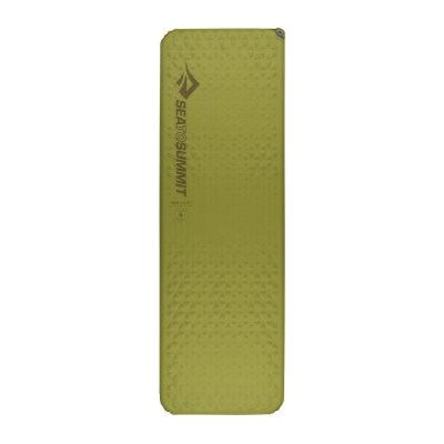 Sea To Summit Camp Mat Rectangular - DABAI.LV