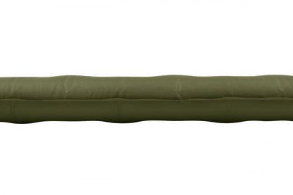 Sea To Summit Camp Plus Self Inflating Large - DABAI.LV