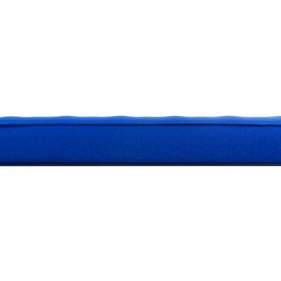 Sea To Summit Comfort Delux Selbstaufblasende Doppelmatte - NATURRAUS.DE