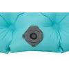 Sea To Summit Comfort Light ASC Isoliermatte Groß - NATURRAUS.DE