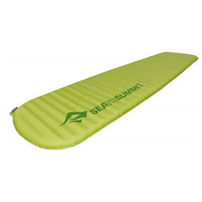 Sea To Summit Comfort Light Self Inflating Mat Regular - dabai.lv