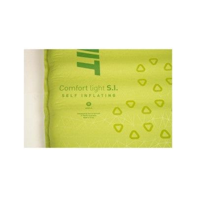 Sea To Summit Comfort Light Self Inflating Mat Small - dabai.lv