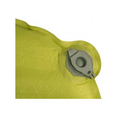 Sea To Summit Comfort Light Self Inflating Mat Small - dabai.lv
